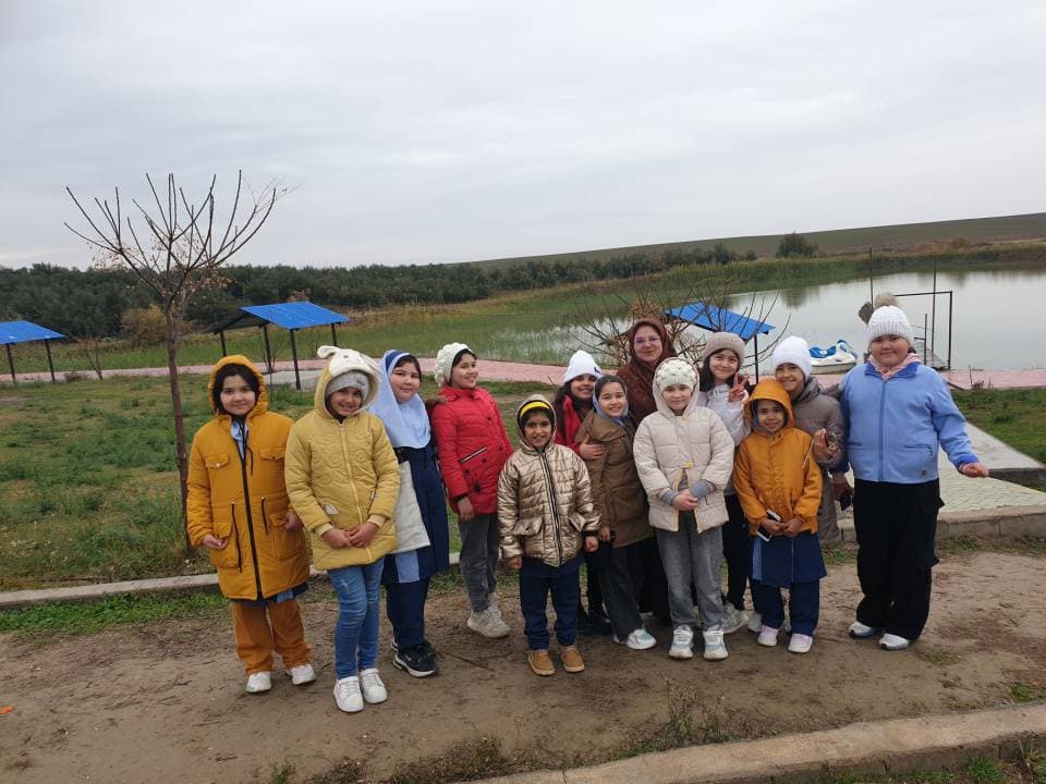 پیش دبستانی و دبستان دخترانه غیر دولتی ظفر
